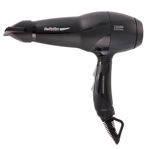 Babyliss 6614E